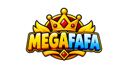 free slot online